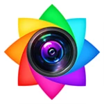 Logo of Photo Gallery & Video Gallery android Application 